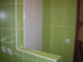 /album/kupelne/a10321749-825057880914342-550261631813995304-o-jpg/