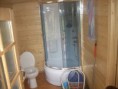 /album/kupelne/a10603860-825060130914117-2087976562606160503-o-jpg/