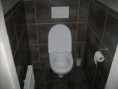 /album/kupelne/a10668892-825067490913381-2965164956801131906-o-jpg/