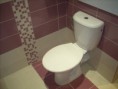 /album/kupelne/a10750181-825074237579373-1360653540878247850-o-jpg/