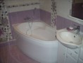 /album/kupelne/a10887110-825064964246967-3176802683085612434-o-jpg/