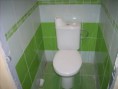 /album/kupelne/a10998827-825064917580305-1679221651284736146-o-jpg/