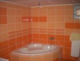 /album/kupelne/a11041874-825057484247715-5104189574911476412-o-jpg/