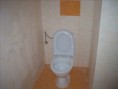 /album/kupelne/a11041912-825058734247590-4628218904158287147-o-jpg/
