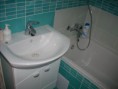/album/kupelne/a11043222-825064694246994-5334467447425325934-o-jpg/
