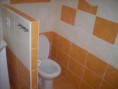 /album/kupelne/a11063476-825060374247426-3767119477207933233-o-jpg/