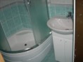 /album/kupelne/a11070431-825057097581087-1473670839633970695-o-jpg/