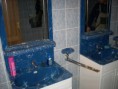 /album/kupelne/a11071761-825056614247802-514471960493643359-o-jpg/