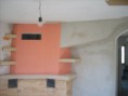/album/kozuby/a11027977-825057264247737-5483880038419179242-o-jpg/