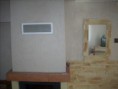 /album/kozuby/a11072202-825062897580507-7997313968735933156-o-jpg/